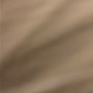 Meet your Posher, Bridgette